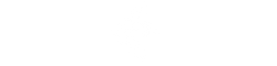 Logo CAMBREN